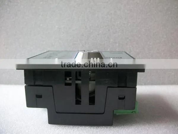 Deep sea controller DSE701