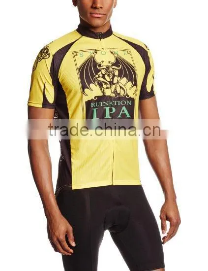 cycling clothes wholesale cycling jersey cycling clothing china