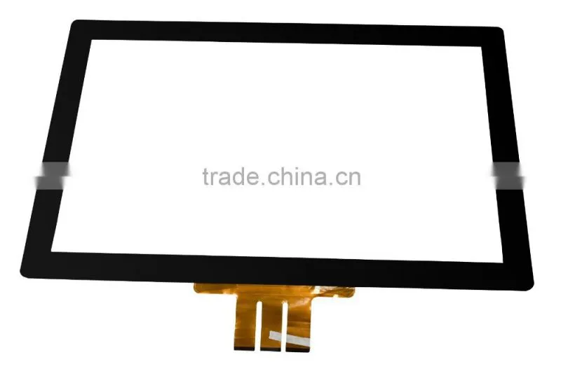 32 inch multi touch screen overlay, mac touch screen overlay