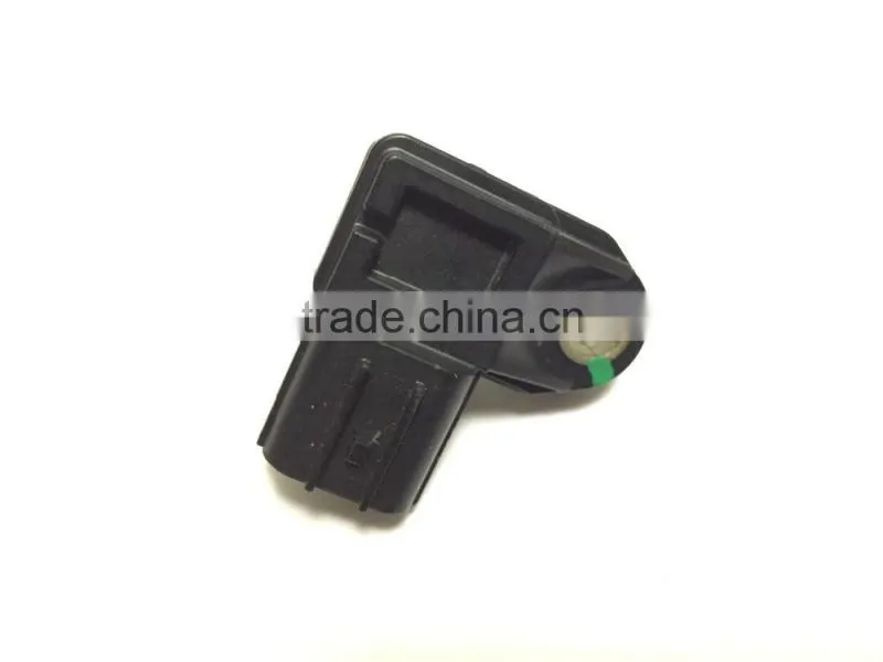 Pressure Boost Sensor For Mitsubishi L200 Pajero 3.2 OEM# 1865A035 / 079800-7790