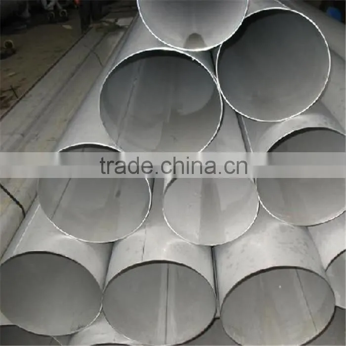 201 stainless steel sheet 2b finish