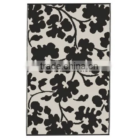 Caravan Mats, Rv Mats