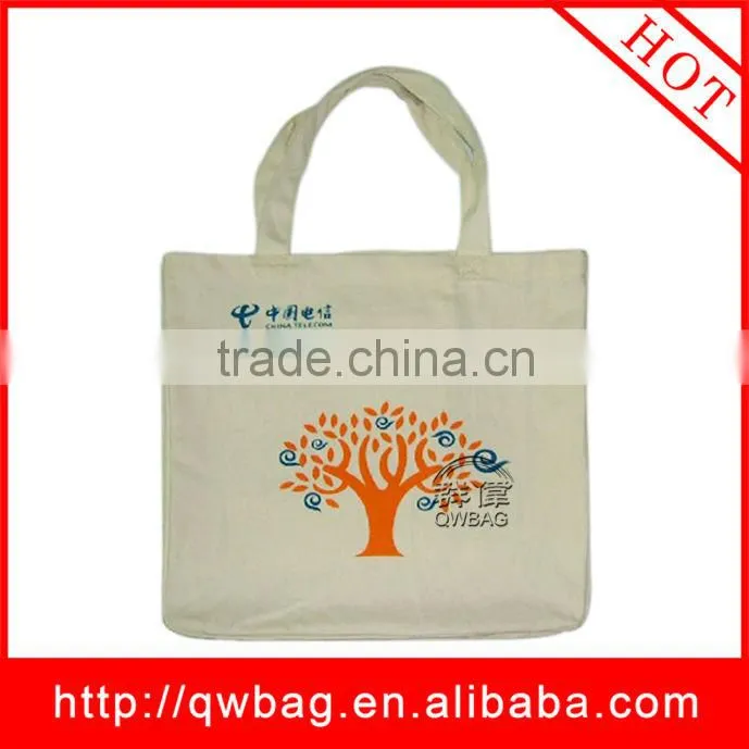 2015 popular cheap shoe bag for children