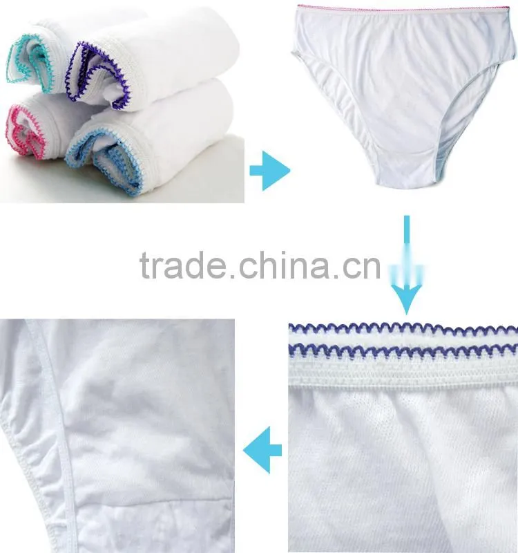 Sexy Women Underwear and Sexy Lingerie Product Type and Suitable Maternity Underwear