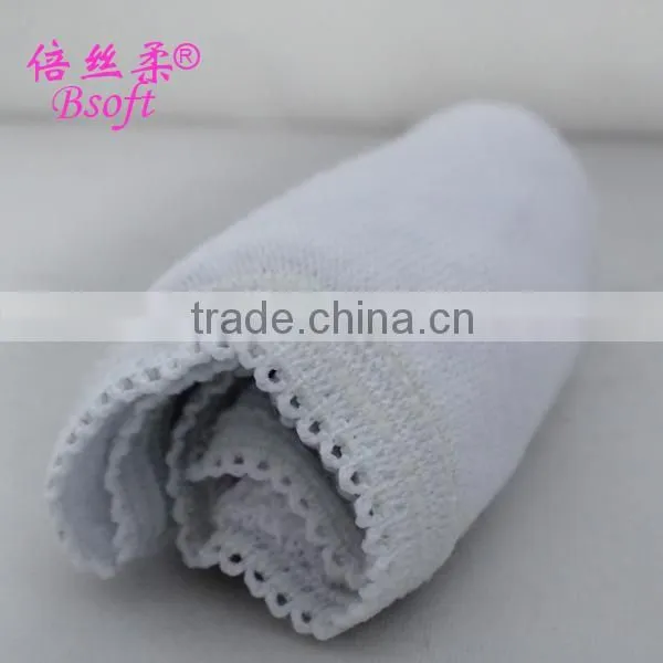 women's Disposable 100% Cotton Underwear