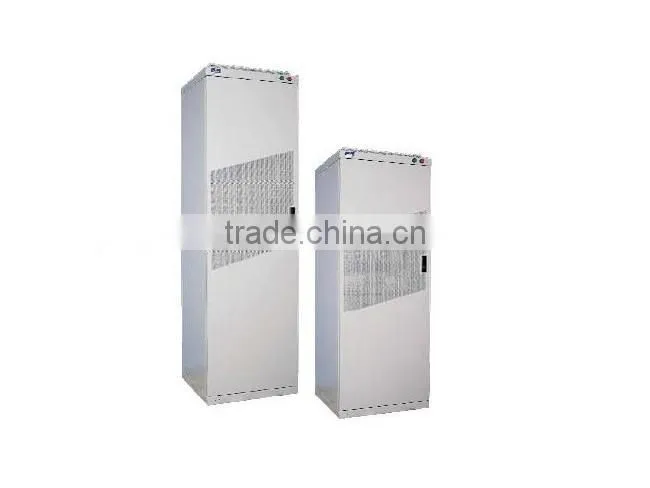 Emerson PS48600-3B/2900-X2 X8 X9 X10 NetSure701CC9 DC Power System Emerson M522S R48-3200e R48-2900U