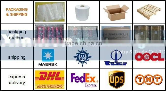 plastic spare engineering auto