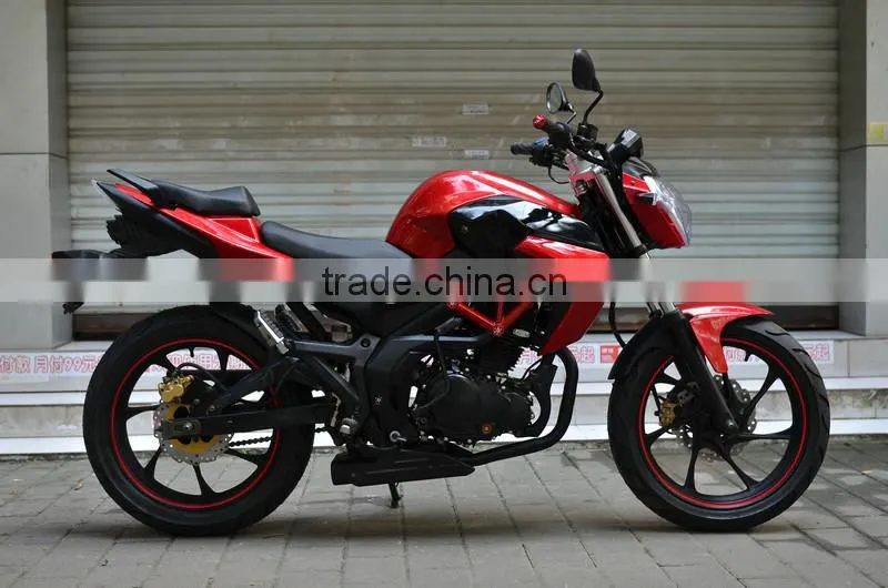 2014NEWEST CLASSICAL HOT SALE 250CC RACING MOTORCYCLE