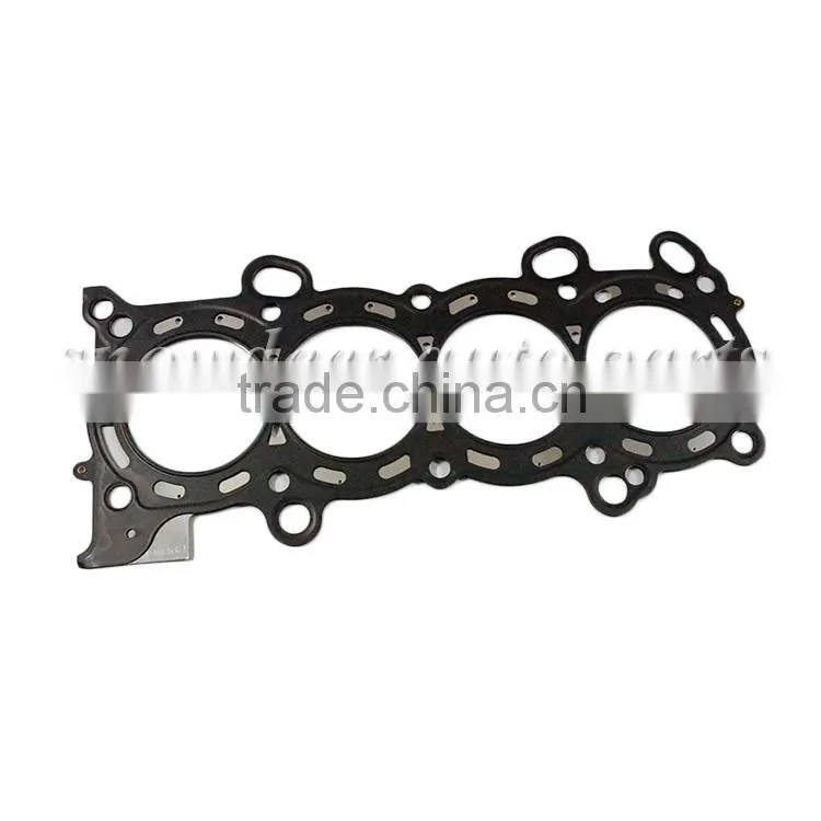 Guangzhou Auto Head Gaskets 12251-PNA-004 For Honda K20A Engine For Sale