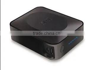 legoo mobile power bank 5600mah