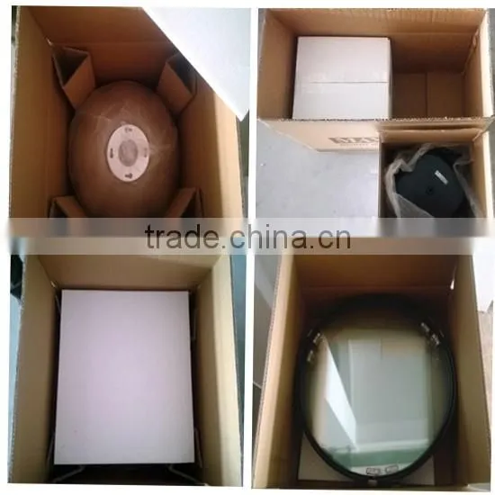 warehouse light high bay light waterproof e40