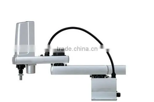 industrial robot Single stage