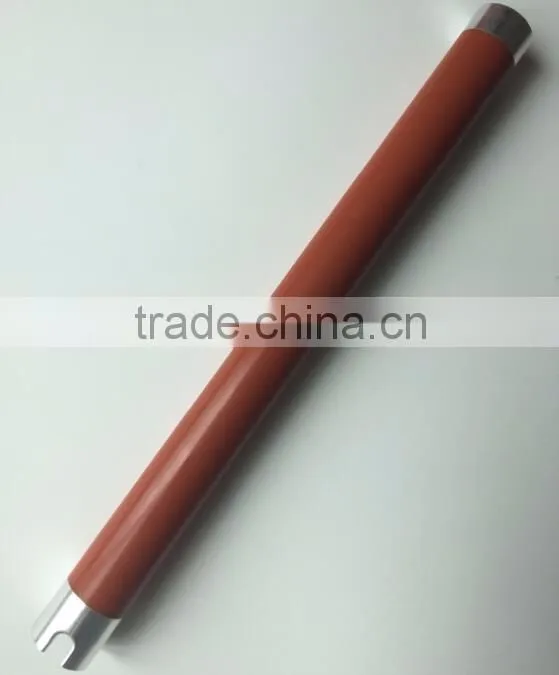 2HS25230 2HS25231Upper Fuser Roller Kyocera FS1100 1110 FS1120 FS1300 FS1320 FS1028 FS2000 KM2810 KM2820 Copier