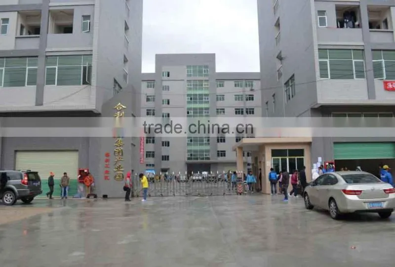 High brightness p10 outdoor single red color ,led module,red module ,blue module ,