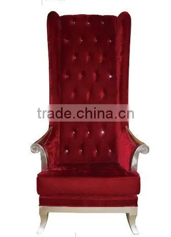 Iron throne chairs designs
