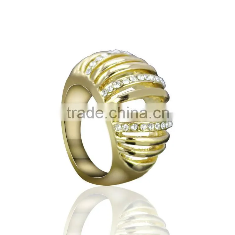 engagement rings