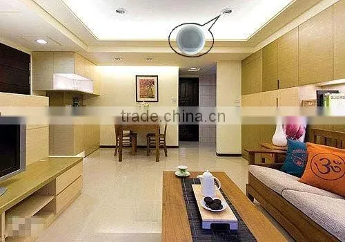 Wireless Ceiling Speakers