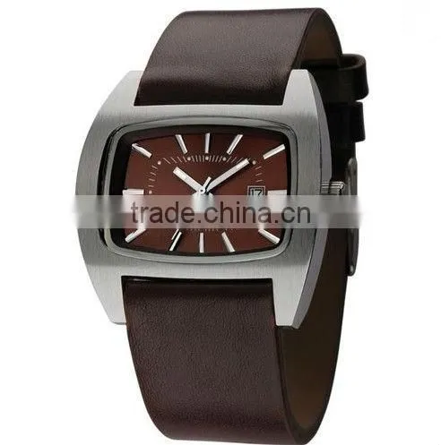 big case western ladies watches hot sale western watches Paypal accept