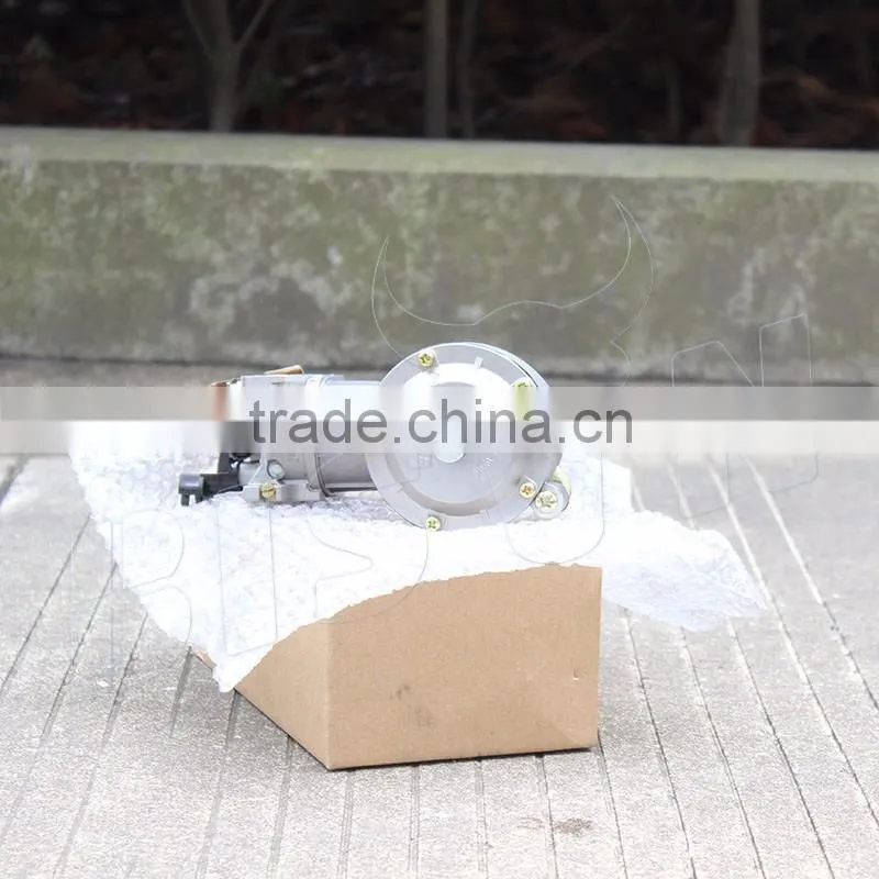 BISON(CHINA) LPG Biogas Conversion Kit For Gasoline Gas Generator