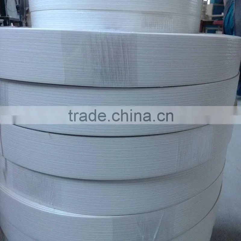 China Furniture ABS Edge Veneer