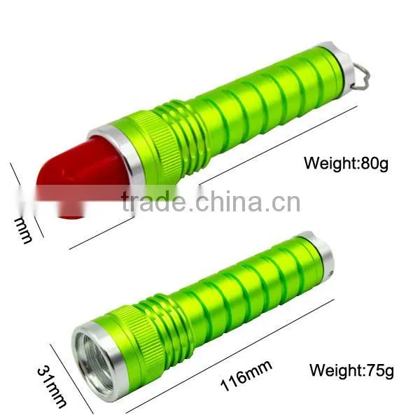 Energy Saving 3W Adjustable Brightness Camping Lantern LED Camping Light,Led Camping Lantern