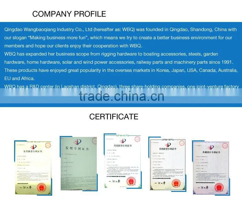 Hot Rolled Screw-Thread Steel Bar