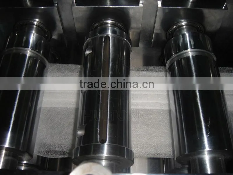 Nonwoven Inner Earloop Face Mask Welding Machine