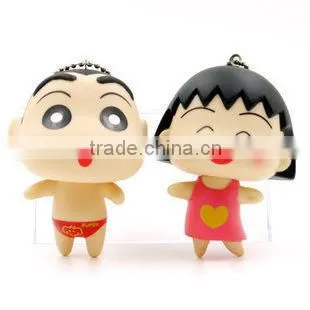 cartoon pvc toy;pvc figure toy;Custom pvc toys