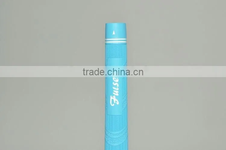 Manufacturer Golf Club Grip TPE Golf Grip
