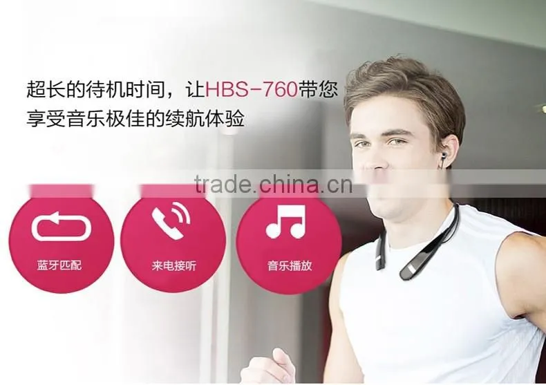 Bulk Item Phone Accessories Wireless Headset