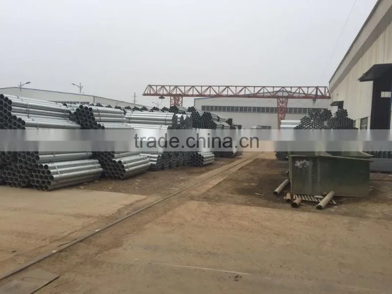 Powder Coated Steel Highway Guardrail Beams Anti Corrosion