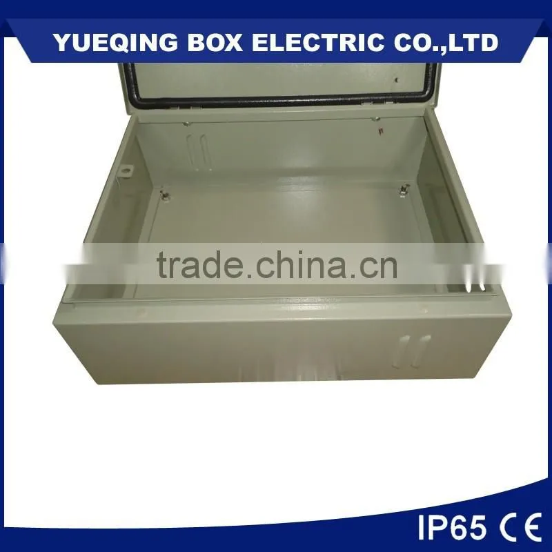high quality airport waterproof control panel board