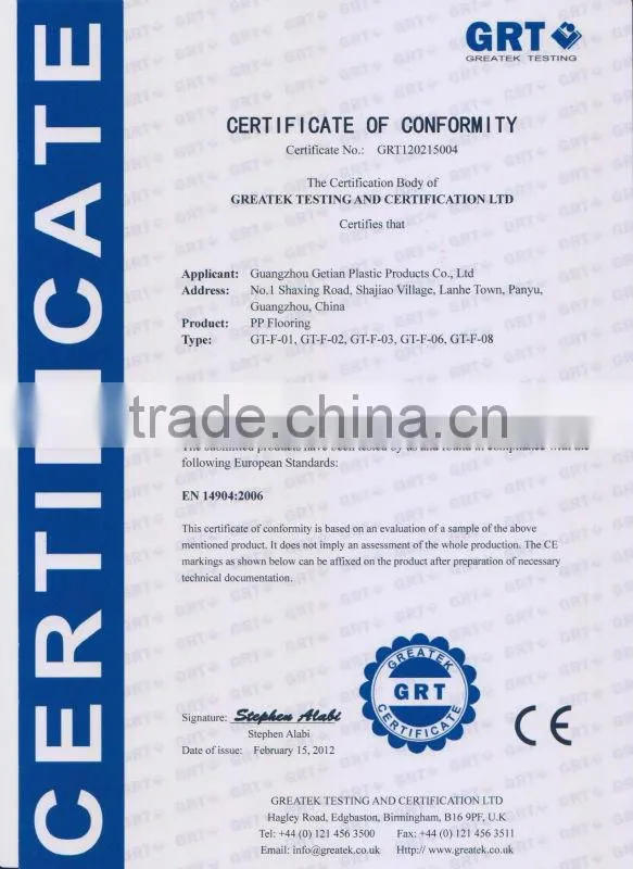 interlock plastic event flooring,day and night event carpet mat india