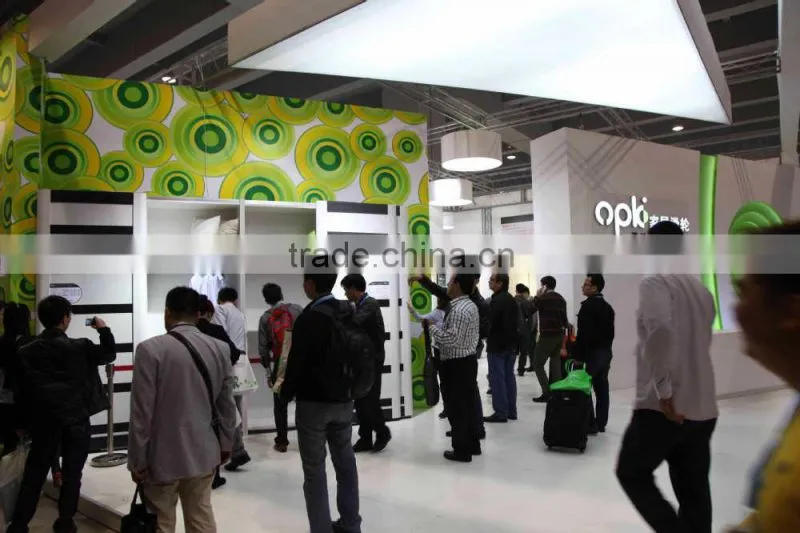 OPK Hang Sliding Glass Door Roller for Thin Door - 18mm Door Panel