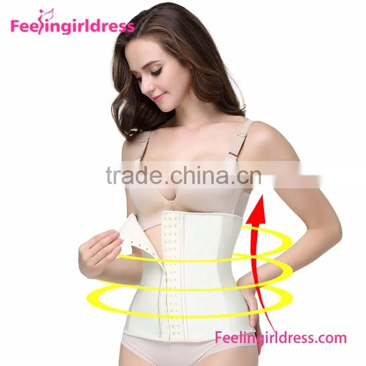 Dropship curves waist trimmer belt exercises for lady