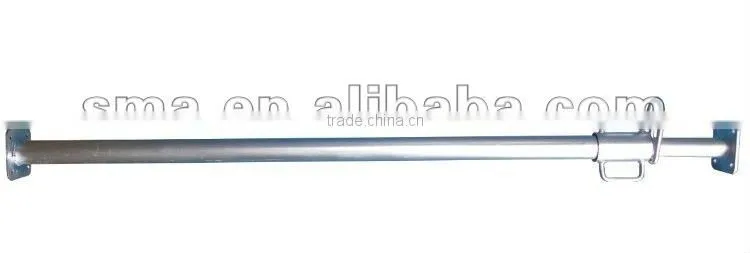 Best sale Spanish type steel shoring props