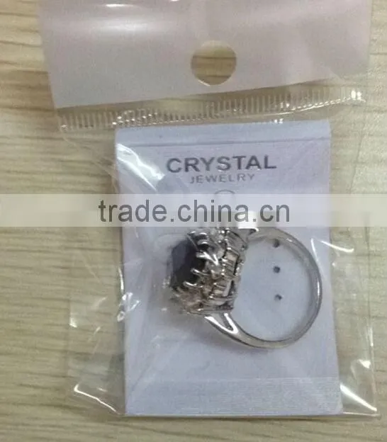 Kingman alibaba china newly design free belly button rings