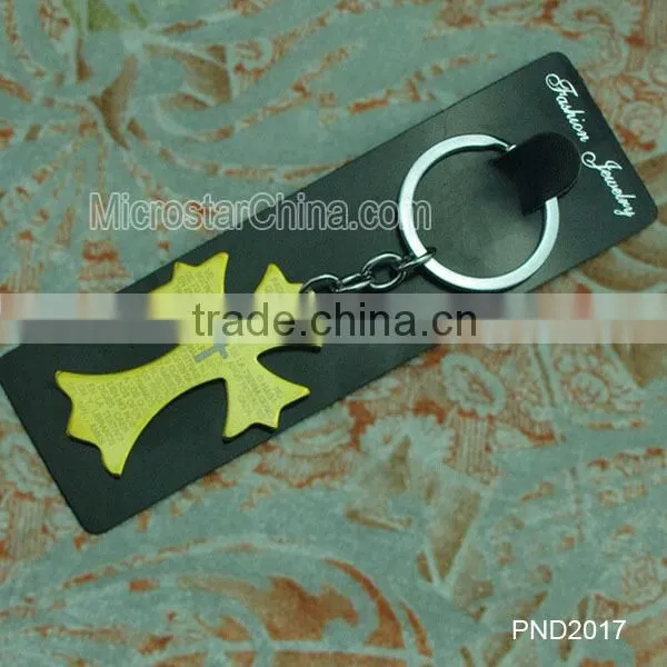 PND1996 High quality stainless steel enamel beard pendants