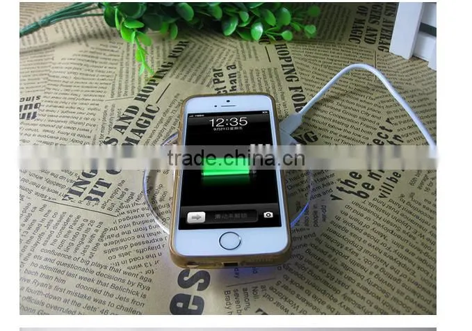 QI wireless charger fast charging for universal smartphone for iphone for samsung wireless charger ,OEM welcomed