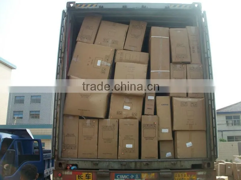 high quality Trailer parts ,Trailer lamp, REFLECTOR for Trailer