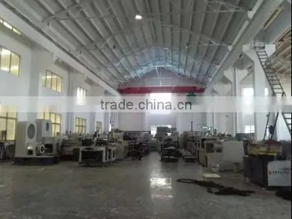 sol coating high efficient three roller mill/3 roller mill/ triple roller mill