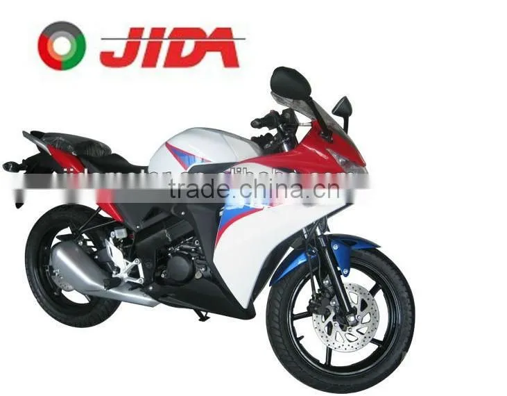 for honda 150 motorcycle JD150R-1