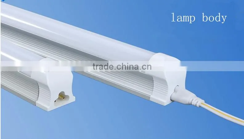 smd2835 1200mm t8 led tube light