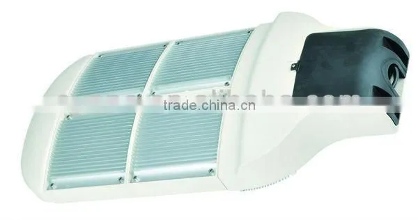 56w 112w 168w 224w AC85v-265v IP65 led street lighting