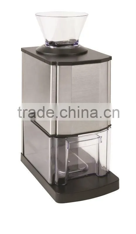 Ice Crusher