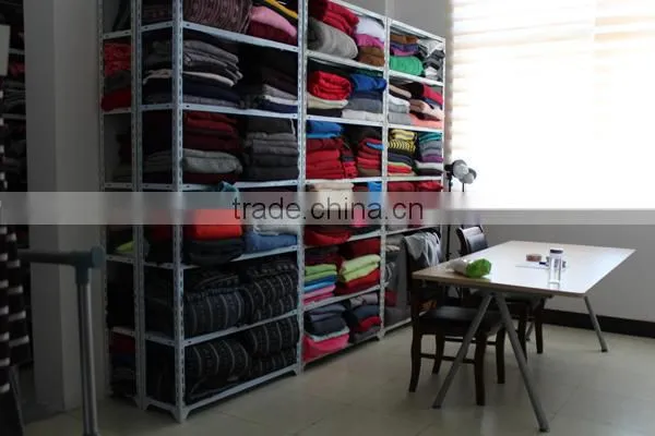 Factory Direct Sales Picking Terry Cloth Fabric