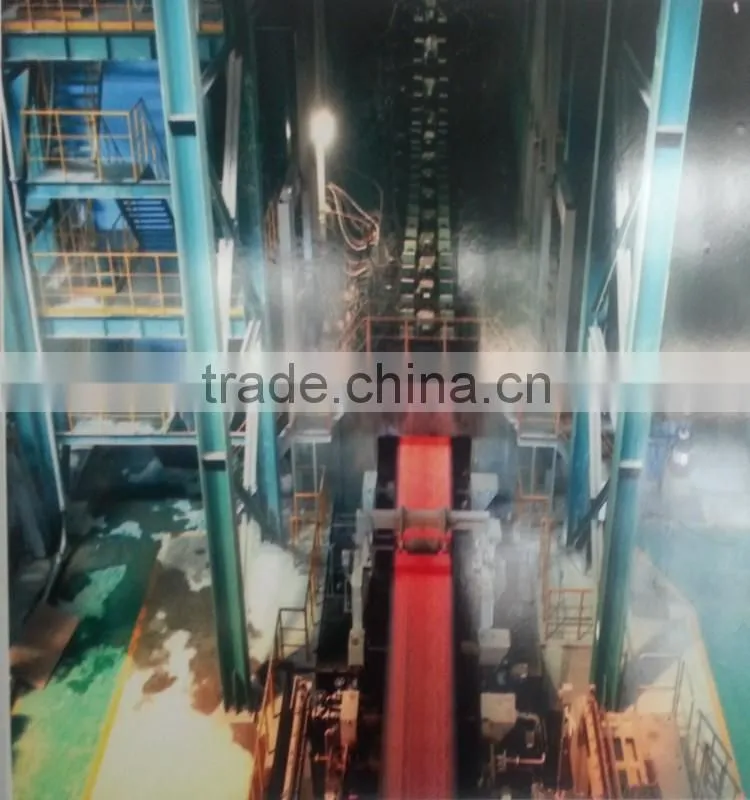EN 10083-1 42CrMo4 alloy structure steel plate, alloy steel plate, steel structure plate, Tianjin