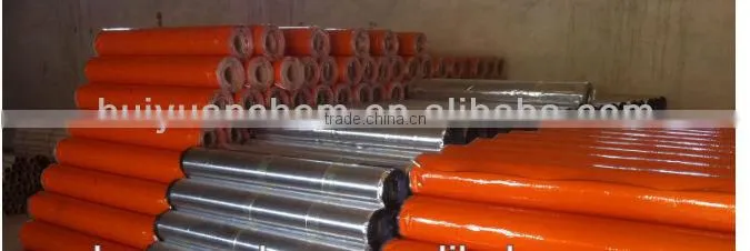 bitumen tape