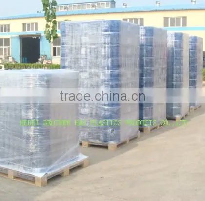 anti-insect pvc strip curtain 200mm