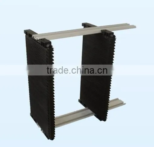 QJD-3111 Industry Use Antistatic Portable Circulation Rack